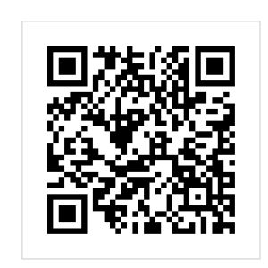 ヒミツ|https://yakata.auat.net