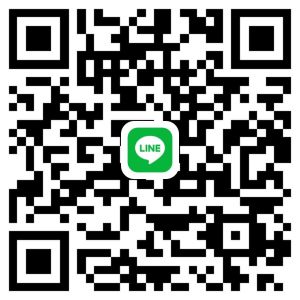 北海道|https://yakata.auat.net