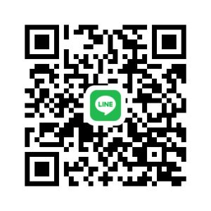 鹿児島|https://yakata.auat.net
