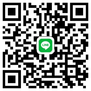 ヒミツ|https://yakata.auat.net