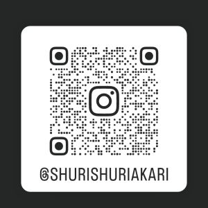 東京|https://yakata.auat.net