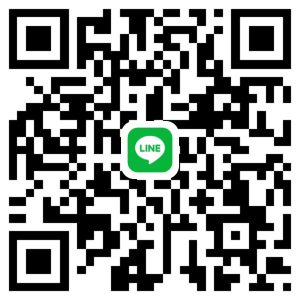 ヒミツ|https://yakata.auat.net