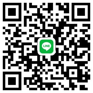 福岡|https://yakata.auat.net