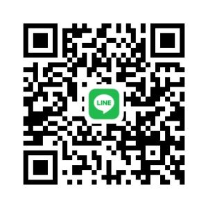 ヒミツ|https://yakata.auat.net