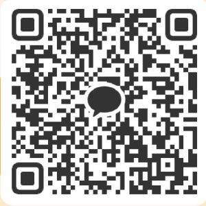 埼玉|https://yakata.auat.net