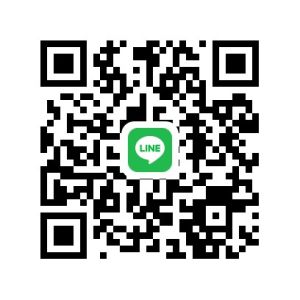 千葉|https://yakata.auat.net