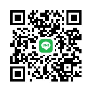 北海道|https://yakata.auat.net