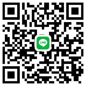 ヒミツ|https://yakata.auat.net