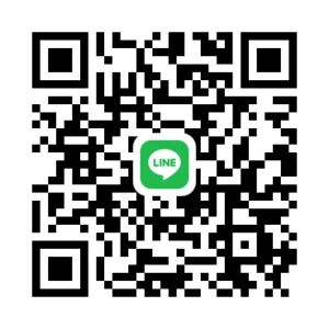 ヒミツ|https://yakata.auat.net