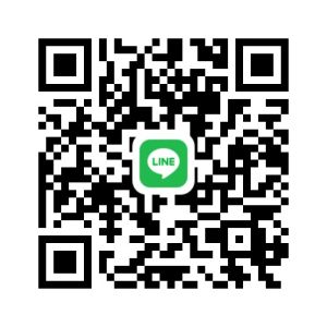 静岡|https://yakata.auat.net