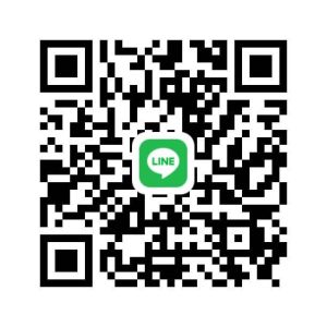 岐阜|https://yakata.auat.net