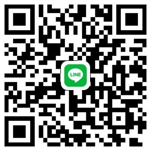 ヒミツ|https://yakata.auat.net