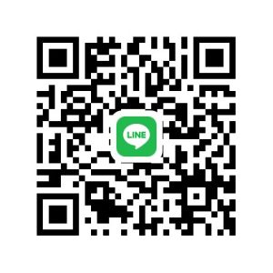 東京|https://yakata.auat.net