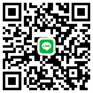 奈良|https://yakata.auat.net