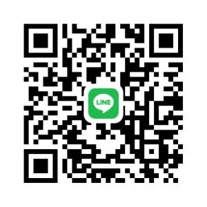 ヒミツ|https://yakata.auat.net