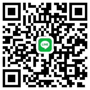 ヒミツ|https://yakata.auat.net