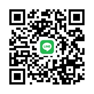 ヒミツ|https://yakata.auat.net