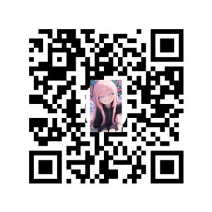 愛知|https://yakata.auat.net