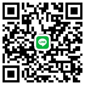 大阪|https://yakata.auat.net