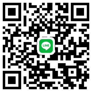 ヒミツ|https://yakata.auat.net