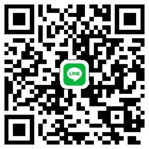 神奈川|https://yakata.auat.net
