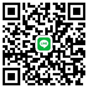 愛知|https://yakata.auat.net