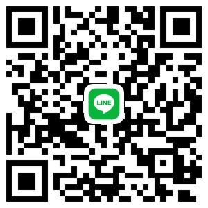 ヒミツ|https://yakata.auat.net