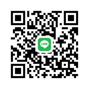 ヒミツ|https://yakata.auat.net