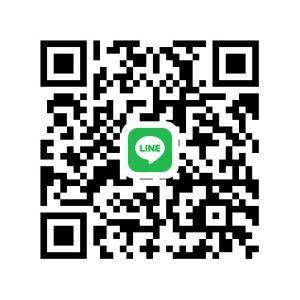 東京|https://yakata.auat.net