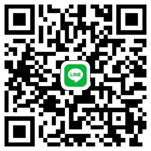 大阪|https://yakata.auat.net