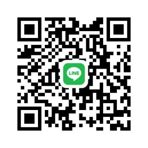 岐阜|https://yakata.auat.net