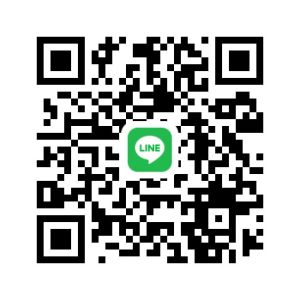 新潟|https://yakata.auat.net