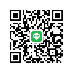 ヒミツ|https://yakata.auat.net