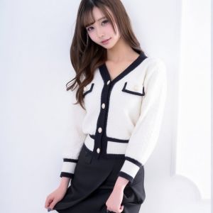 東京|https://yakata.auat.net