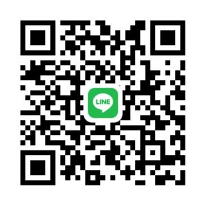 栃木|https://yakata.auat.net