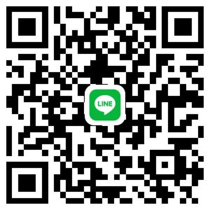 ヒミツ|https://yakata.auat.net