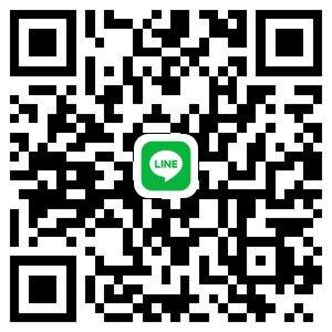 ヒミツ|https://yakata.auat.net
