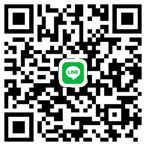 神奈川|https://yakata.auat.net