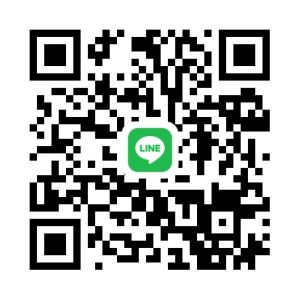 茨城|https://yakata.auat.net