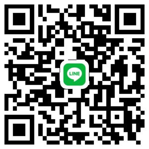 ヒミツ|https://yakata.auat.net