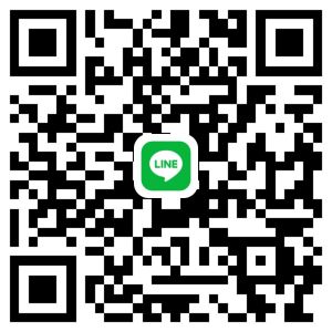 京都|https://yakata.auat.net