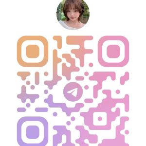 東京|https://yakata.auat.net
