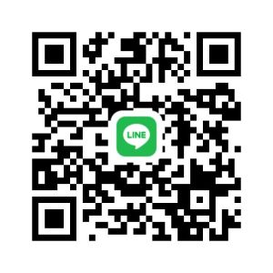 ヒミツ|https://yakata.auat.net