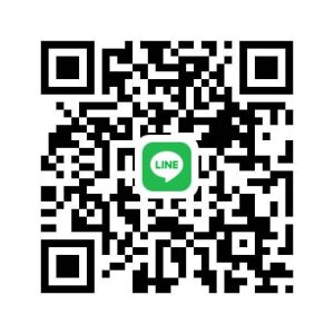 滋賀|https://yakata.auat.net