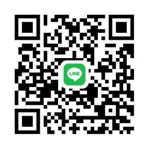 東京|https://yakata.auat.net