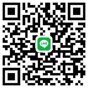 ヒミツ|https://yakata.auat.net
