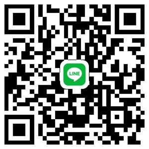 ヒミツ|https://yakata.auat.net