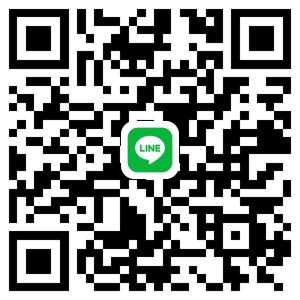 ヒミツ|https://yakata.auat.net
