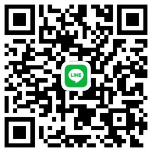 高知|https://yakata.auat.net