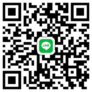 ヒミツ|https://yakata.auat.net